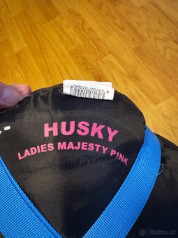 Dámský Spacák Husky - 4