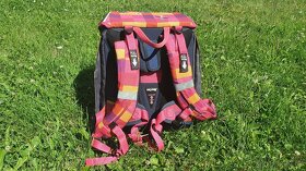 Karton P+P aktovka PREMIUM - 4