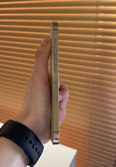 iPhone 13 Pro Max - 4