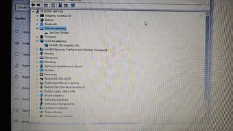Acer Aspire 1 A114-31 Pentium@1.1Ghz/4GB/SSD64GB/Intel HD505 - 4