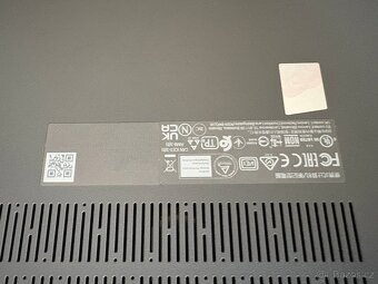 Lenovo - 4