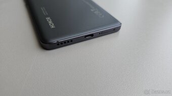 Honor 200 Pro 12/512GB - 4