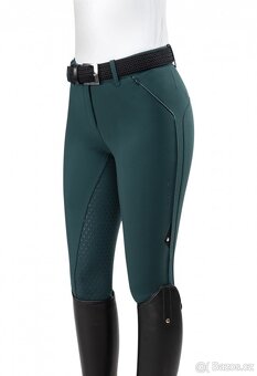 Equiline rajtky - 4