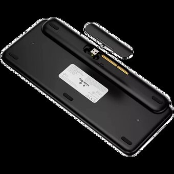 Logitech POP Keys - 4