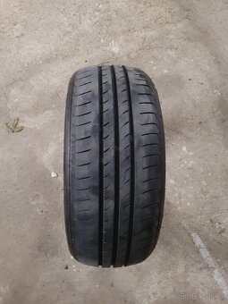 Linglong 165/50 r15 - 4