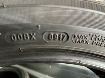 245/45 R20 103V - 4