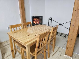 Prodej rodinného domu, Malý Beranov, ev.č. 02120 - 4