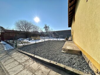 Nově zrekonstruovaný byt 2+kk, 53,57 m2, v obci Hořany - 4