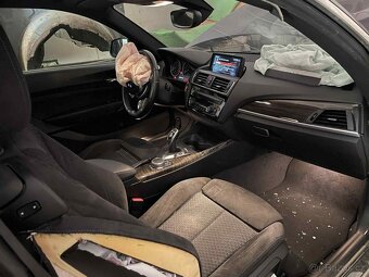 BMW M240i -f22 - 4
