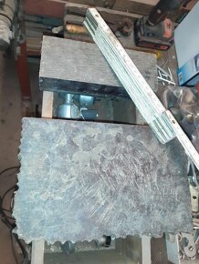 pertinax - 4