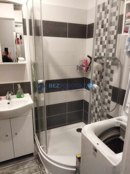 Prodej, byt 2+1, 54 m2, Havlíčkův Brod - 4