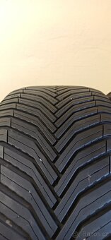 Michelin Cross Climate 2 275/45 R20 110H 5mm - 4