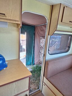 Karavan - 4
