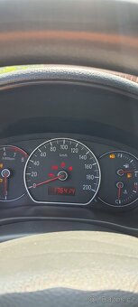 Fiat Sedici - 4