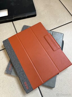 ONYX BOOX Note Air2 Plus - 4
