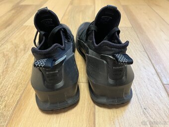 ECCO Biom 2.0 GORE-TEX - 4