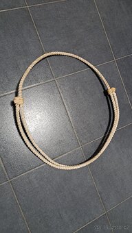 Věci vel COB - 4