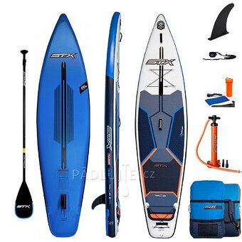 Paddleboard STX - 4