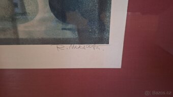 Radko Mašata 1978 - 4