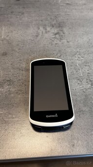 Garmin Edge 1030 - 4