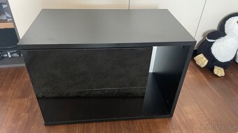 Noční stolky 2x - 4