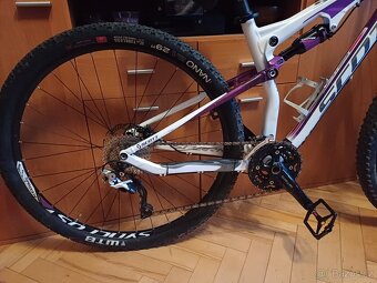Scott spark - 4