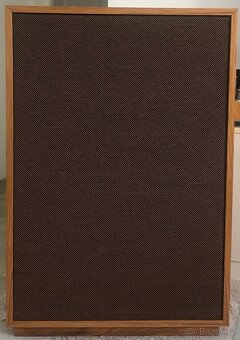 Reprosoustavy Klipsch Cornwall I v příkladném stavu - 4