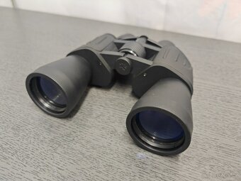 Dalekohled Genetic Optic - 4