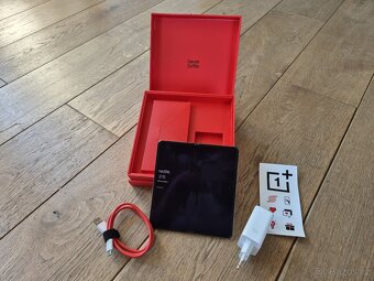 Oneplus Open 512/16 GB - 4