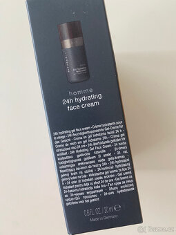 Rituals Homme High Performance Essentials - 4