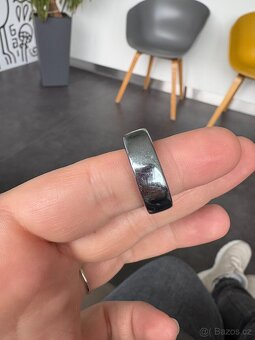 Oura ring Gen3 - 4