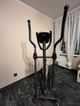 Orbitrek Sarasota IN 5556 - 4