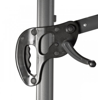 Slunečník RAVENNA SMART 3 m - 4
