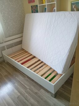 Postel - 4