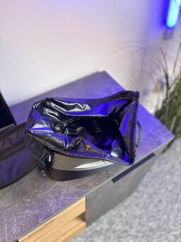 Magnetická brašna/taška na nádrž univerzální 4,5L - 4