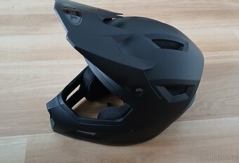 Výbava na kolo značkové - 4