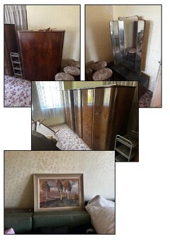 Poklady ze statku - 4