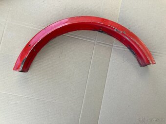 babeta 210 blatník - 4