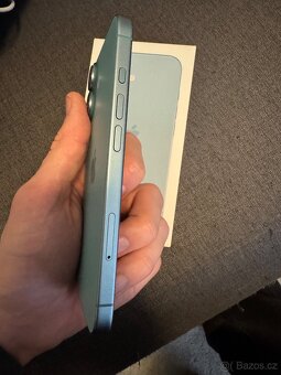 Iphone 16, 128gb - 4