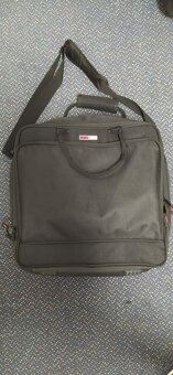 Roland handsonic HPD 20+příslušenství - 4