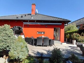 Elektrická Markýza - 4