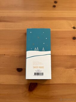 Victorinox Magic Winter 2024 - - 4