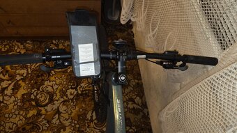 Prodam uplne nove horske kolo - 4