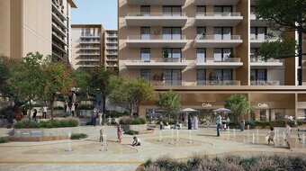 🌿 Bydlení, které spojuje přírodu a moderní luxus – nový sta - 4