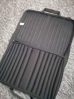 Taška na notebook Case Logic - 4