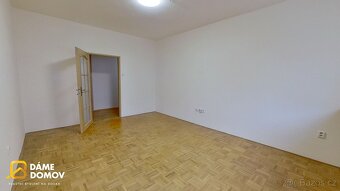 Pronájem, Byty 2+1, 64 m² Otrokovice, ev.č. 14356 - 4