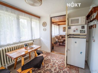 Prodej Chata, 80㎡ - 4