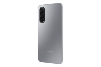 Samsung Galaxy A17 5G NOVÝ NEROZBALENÝ - 4