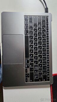 Macbook m1 bez displaje - 4