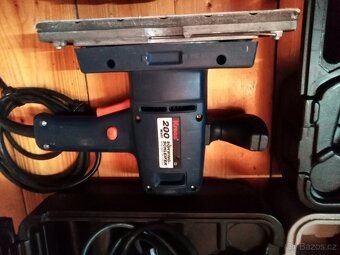 dilna-garaž-servis - 4